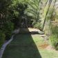11317 SILVER CROWN AVE, Bakersfield, CA 93312 ID:14880117