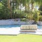 11317 SILVER CROWN AVE, Bakersfield, CA 93312 ID:14880119