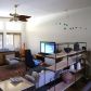 11317 SILVER CROWN AVE, Bakersfield, CA 93312 ID:14880120