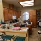 11317 SILVER CROWN AVE, Bakersfield, CA 93312 ID:14880121