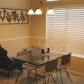 11317 SILVER CROWN AVE, Bakersfield, CA 93312 ID:14880122