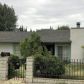 16632 Lassen St, North Hills, CA 91343 ID:14880262