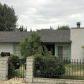 16632 Lassen St, North Hills, CA 91343 ID:14932780