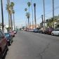 1411 HARVARD BLVD, Los Angeles, CA 90006 ID:14932870