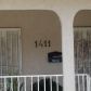 1411 HARVARD BLVD, Los Angeles, CA 90006 ID:14880272