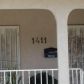 1411 HARVARD BLVD, Los Angeles, CA 90006 ID:14932871