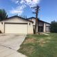 3143 Mildwood Ct, Lancaster, CA 93536 ID:14880313