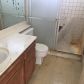 3143 Mildwood Ct, Lancaster, CA 93536 ID:14880320