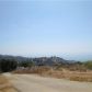 27400 OLD CHIMNEY ROAD, Malibu, CA 90265 ID:14880333