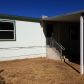 1133 Yogi Ct, Redding, CA 96003 ID:14880354