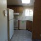 1133 Yogi Ct, Redding, CA 96003 ID:14880357