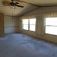 1133 Yogi Ct, Redding, CA 96003 ID:14880361