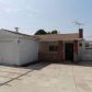 460 E 56th St, Long Beach, CA 90805 ID:14880472