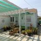 460 E 56th St, Long Beach, CA 90805 ID:14880474