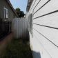 460 E 56th St, Long Beach, CA 90805 ID:14880476