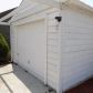 460 E 56th St, Long Beach, CA 90805 ID:14880477