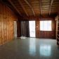 460 E 56th St, Long Beach, CA 90805 ID:14880478