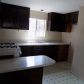 460 E 56th St, Long Beach, CA 90805 ID:14880481