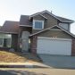 33643 Sellers Rd, Wildomar, CA 92595 ID:14880699
