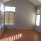 33643 Sellers Rd, Wildomar, CA 92595 ID:14880704
