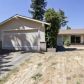 2364 Pinturo Way, Rancho Cordova, CA 95670 ID:14880736