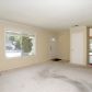 2364 Pinturo Way, Rancho Cordova, CA 95670 ID:14880740