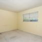 2364 Pinturo Way, Rancho Cordova, CA 95670 ID:14880742