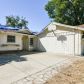 13602 Sayre St, Sylmar, CA 91342 ID:14880808