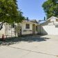 13602 Sayre St, Sylmar, CA 91342 ID:14880810