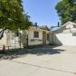 13602 Sayre St, Sylmar, CA 91342 ID:14880810