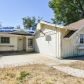 13602 Sayre St, Sylmar, CA 91342 ID:14880811