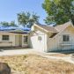 13602 Sayre St, Sylmar, CA 91342 ID:14880812