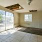 13602 Sayre St, Sylmar, CA 91342 ID:14880815