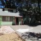 3530 PINE DR, Kelseyville, CA 95451 ID:14880869