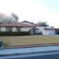 538 Rio Bravo St, Ridgecrest, CA 93555 ID:14880964