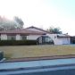 538 Rio Bravo St, Ridgecrest, CA 93555 ID:14880965