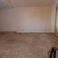 538 Rio Bravo St, Ridgecrest, CA 93555 ID:14880968