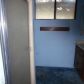 538 Rio Bravo St, Ridgecrest, CA 93555 ID:14880973
