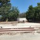 13243 Raven Street, Sylmar, CA 91342 ID:14881017