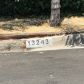 13243 Raven Street, Sylmar, CA 91342 ID:14924580