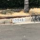 13243 Raven Street, Sylmar, CA 91342 ID:14881019