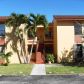 10847 NW 7 St Unit 16-22, Miami, FL 33172 ID:14883045