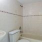 10847 NW 7 St Unit 16-22, Miami, FL 33172 ID:14883051