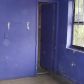 2830 Nw 135 St, Opa Locka, FL 33054 ID:14883128