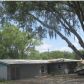 2650 Jungle St, Lakeland, FL 33801 ID:14884125