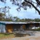 2650 Jungle St, Lakeland, FL 33801 ID:14884126