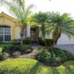 8761 HIDEAWAY HARBOR CT, Naples, FL 34120 ID:14884214