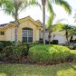 8761 HIDEAWAY HARBOR CT, Naples, FL 34120 ID:14884216