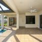 8761 HIDEAWAY HARBOR CT, Naples, FL 34120 ID:14884217