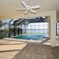 8761 HIDEAWAY HARBOR CT, Naples, FL 34120 ID:14884218